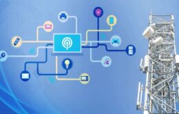 Com alta demanda por conexão, teles pedem liberação de novas antenas
