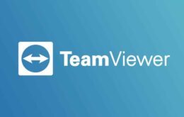 TeamViewer passa por instabilidade e impede home office na quarentena