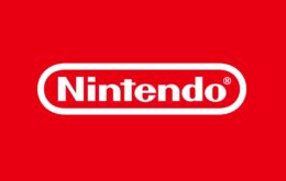 Vazamento expõe código-fonte do Wii e ferramentas internas da Nintendo