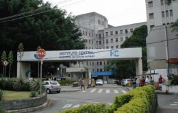 Hospital das Clínicas abre ‘vaquinha’ para comprar equipamentos