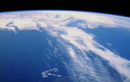 Camada de ozônio da Terra está se recuperando, diz estudo