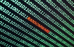 Ataque de ransomware afeta rede de hospitais nos EUA
