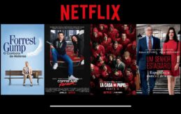 Os lançamentos da Netflix nesta semana (30/03 a 05/04)