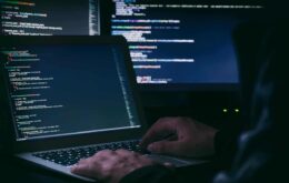 Hackers disputam redes de botnet para ‘ataques por encomenda’
