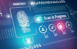 Pesquisadores conseguem driblar autenticação biométrica com 80% de sucesso