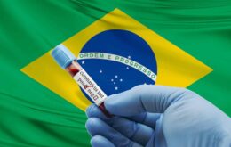 Meia-entrada pode acabar no Brasil