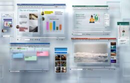 Lists é o novo aplicativo do pacote Microsoft 365; saiba para que ele serve