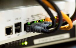 Provedores de internet de pequeno porte ampliam a conectividade no Brasil