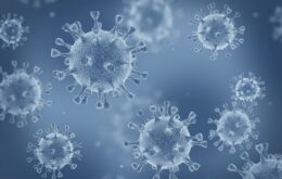 Cientistas descobrem possível forma de combater o novo coronavírus