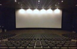 A encruzilhada das salas de cinema