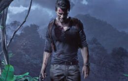 ‘Uncharted 4’ e ‘Dirt Rally 2.0’: os jogos gratuitos de abril no PS4