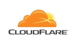 Como usar os novos servidores DNS da Cloudflare