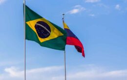 Brasil prorroga por mais 30 dias fechamento de fronteiras terrestres