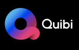 Streaming móvel Quibi registra 1,7 milhão de downloads na primeira semana