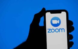 Google proíbe funcionários de utilizarem o aplicativo Zoom