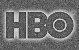 HBO libera parte de seu catálogo de graça no Brasil por tempo limitado