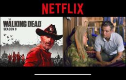 Os lançamentos da Netflix nesta semana (13 a 19/04)