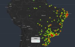 Quiz avalia seus hábitos e percepção sobre a Covid-19; confira