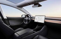 Tesla pretende oferecer AutoPilot por assinatura