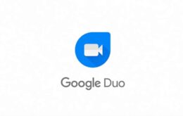 Google Duo ganha transcrição para mensagens de áudio e vídeo