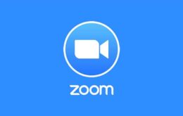 Zoom admite ter suspendido contas a pedido do governo chinês