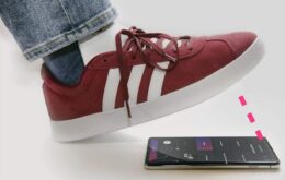 Aplicativo Beats and Loops transforma seu celular em um pedal