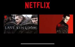 Os lançamentos da Netflix desta semana (20 a 26/04)