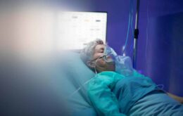 Ataque de ransomware em hospital leva paciente à morte na Alemanha
