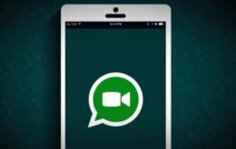 WhatsApp libera videoconferência com 8 pessoas para iOS