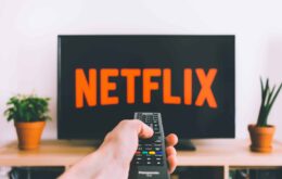 Como alterar a velocidade da reprodução de vídeos da Netflix no PC