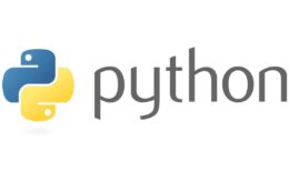 Linguagem de programação Python 2 chega ao fim da vida com versão 2.7.18