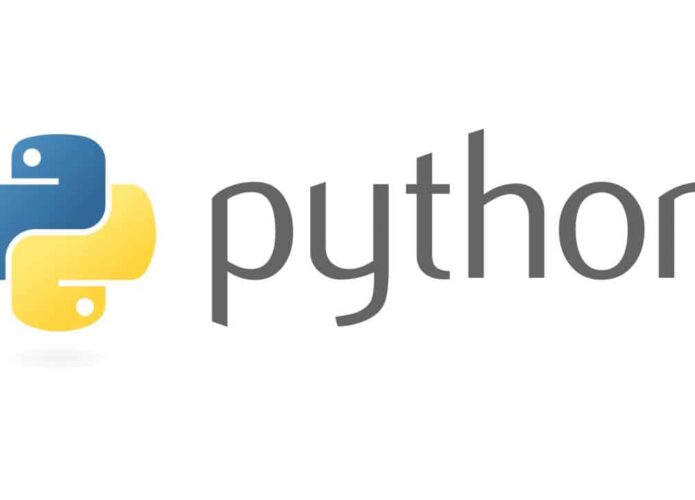 Usuários de Python criam consórcio para padronizar linguagem