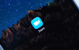 Zoom lança serviço de telefonia em 40 países, incluindo o Brasil