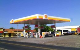 Shell vai desenvolver projeto de energia solar em MG, o primeiro da empresa no Brasil