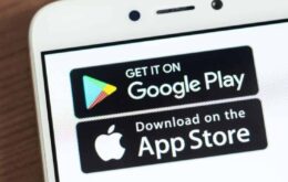 EUA ganham primeiro app com sistema de rastreamento da Apple e Google