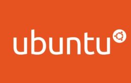 Quais são as novidades do Ubuntu 20.04