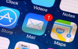 Apple nega que vulnerabilidade do Mail represente risco para usuários