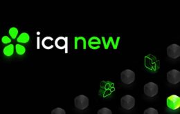 Aplicativo ICQ está reformulado e traz diversas novidades