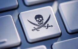 Quais tipos de arquivos piratas são mais perigosos para o PC?