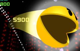 Como obter o Pac-Man Championship Edition 2 de graça