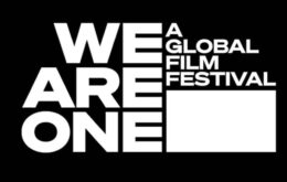 ‘We Are One’: YouTube promoverá festival de cinema gratuito