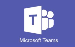 GIFs permitem que hackers invadam contas no Microsoft Teams