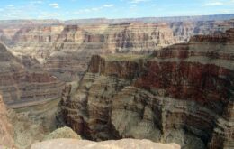 Cientistas estudam local onde o tempo parece ter ‘desaparecido’