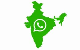 WhatsApp pode oferecer empréstimos para usuários na Índia