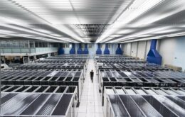 CERN ‘empresta’ 10 mil computadores para combater a Covid-19