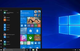 Atualização de maio do Windows 10 vai deixar computadores mais rápidos