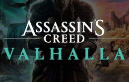 Assassin’s Creed: Valhalla ganha primeiro trailer; confira