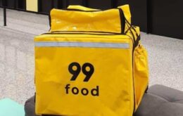 99 Food expande operação em mais 12 cidades