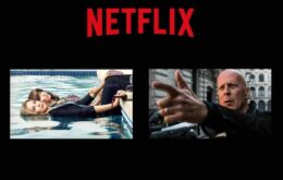 Os lançamentos da Netflix desta semana (04/05 a 10/05)