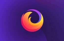 Novo Firefox 79 traz melhorias e backup de senhas